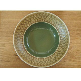 クイストゴー(食器)