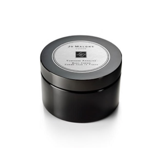 ボディクリームJO MALONE ジョーマローン ボディクリーム チューベローズ アンジェリカ