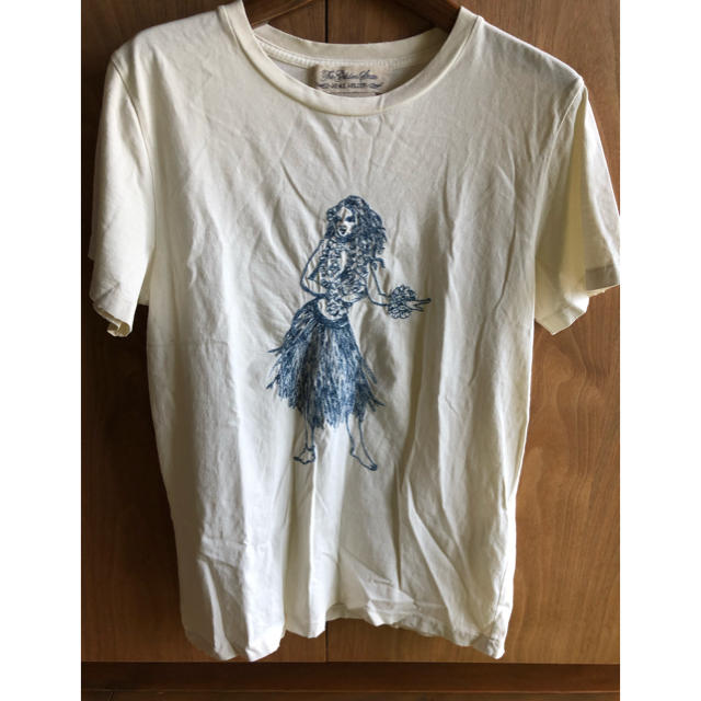 REMI RELIEF - レミレリーフ Tシャツの通販 by jotaka's shop｜レミレリーフならラクマ