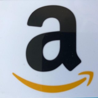 Amazonの通販｜ラクマ