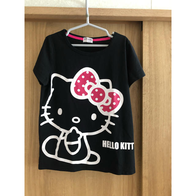 サンリオ(サンリオ)の長井信子様 専用 取置き中 7月10日まで レディースのトップス(Tシャツ(半袖/袖なし))の商品写真