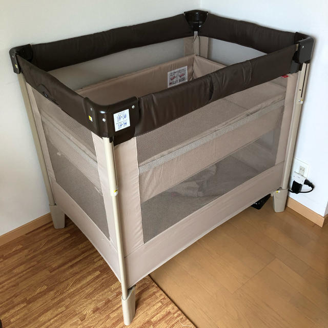 ココネル エアー ココア - 通販 - sjcxiaomi.com.br ココネル エアー ココア - 通販 - sjcxiaomi.com.br