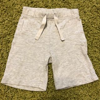 オールドネイビー(Old Navy)のOLD NAVY ハーフパンツ(パンツ)