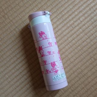 サーモス(THERMOS)のサーモス 調乳用ステンレスボトル(水筒)