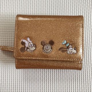 ディズニー(Disney)のくまのプーさん様専用(財布)