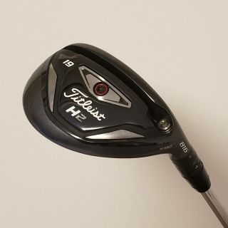 タイトリスト(Titleist)のCTZ141様専用(クラブ)