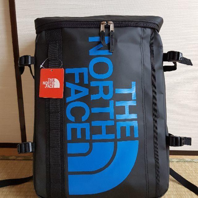 THE NORTH FACE - THE NORTH FACE FUSE BOX 30Lの通販 by ナシ's shop｜ザノースフェイスならラクマ