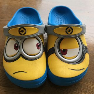 クロックス(crocs)の専用です。(サンダル)