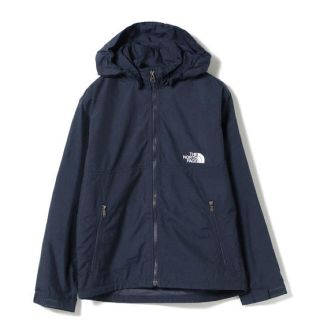 ザノースフェイス(THE NORTH FACE)のなべこ様専用(ナイロンジャケット)