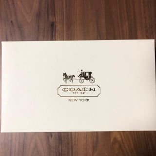 コーチ(COACH)のCOACH グラス3個セット(グラス/カップ)