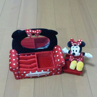 ディズニー(Disney)の⭐ゆいか様、25日までお取り置き⭐(日用品/生活雑貨)