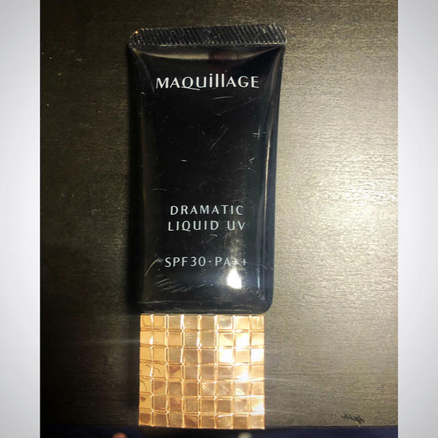 MAQuillAGE(マキアージュ)のマキアージュ ファンデーション コスメ/美容のベースメイク/化粧品(ファンデーション)の商品写真