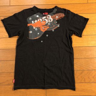 リーバイス(Levi's)のリーバイス Tシャツ 140(Tシャツ/カットソー)