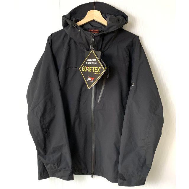 H】マムート☆GORE-TEX ALL WEATHER Jacket☆XL H】マムート☆GORE-TEX ALL WEATHER Jacket☆XL