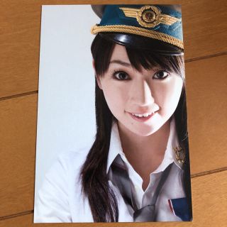 ③ 水樹奈々(声優/アニメ)