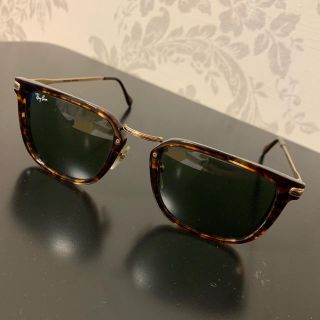 レイバン(Ray-Ban)のRayban サングラス  Ry様専用(サングラス/メガネ)