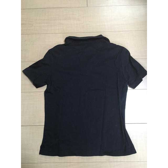 Courreges(クレージュ)のクレージュ Tシャツ レディースのトップス(Tシャツ(半袖/袖なし))の商品写真