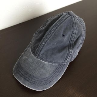 ギャップ(GAP)のGAP キャップ レディース(キャップ)