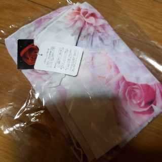 ダチュラ Datura バンダナ スカーフ レディース の通販 点 ダチュラのレディースを買うならラクマ