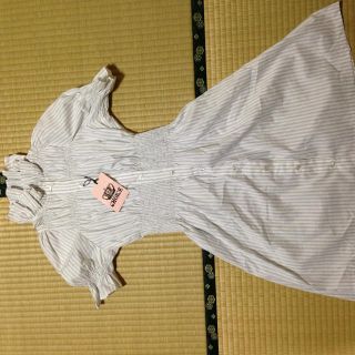 SEXY DYNAMITE(ワンピース)のフリマアイテム一覧 SEXY DYNAMITE(ワンピース)のフリマアイテム一覧