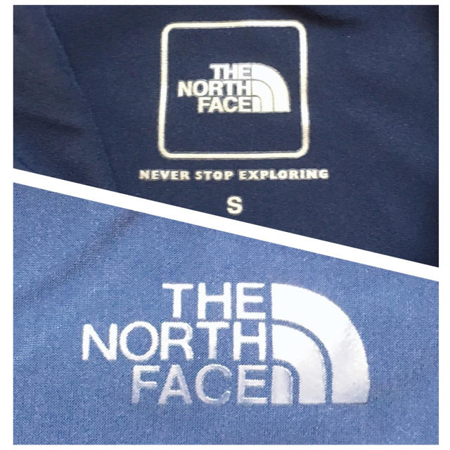 THE NORTH FACE(ザノースフェイス)のレディース◎ノースフェイス◎フード付きアウター レディースのトップス(パーカー)の商品写真