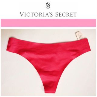 ヴィクトリアズシークレット(Victoria's Secret)の【aikoさま専用】VS 2点(ルームウェア)