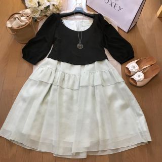 フォクシー(FOXEY) コーデ カットソー(レディース/長袖)の通販 15点
