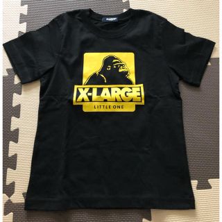 エクストララージ(XLARGE)のXLARGE  Tシャツ (Tシャツ/カットソー)