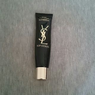 イヴサンローランボーテ(Yves Saint Laurent Beaute)のイヴ・サンローラン ジェル状乳液(乳液/ミルク)