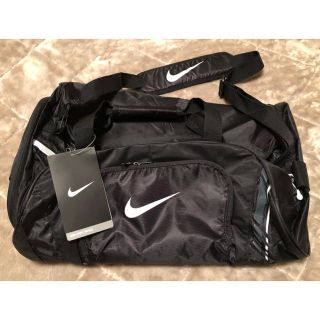 ナイキ(NIKE)のNIKE ナイキ ボストンバッグ(ボストンバッグ)