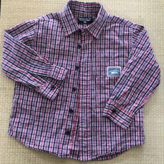 ポロラルフローレン(POLO RALPH LAUREN)のポロラルフローレン 100size kids(Tシャツ/カットソー)