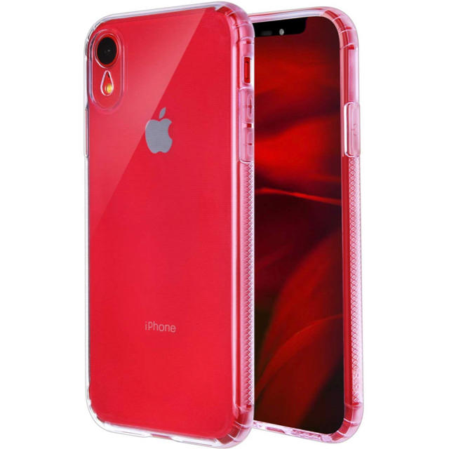 iPhone XR ケース の通販 by ryu tyou's shop｜ラクマ