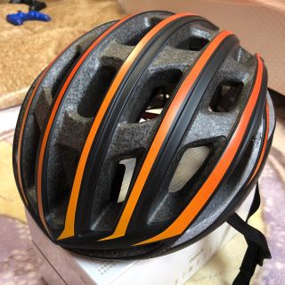 スペシャライズド(Specialized)のSPECIALIZED ヘルメット 59-64 S-WORKS(その他)