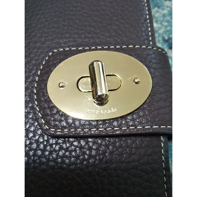 kate 【Sale中】kate spade 6穴手帳の通販 by アクア0311's shop|ケイトスペードニューヨークならラクマ spade new york - 即納最新品