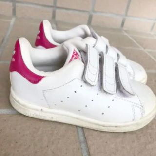 アディダス(adidas)のadidas スタンスミス ニューバランス グレー(スニーカー)