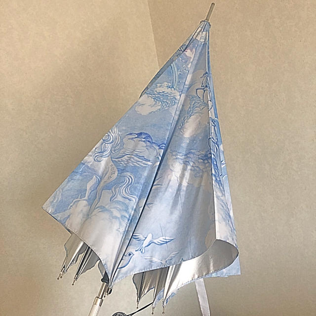 Sretsis(スレトシス)のsretsis 傘 送料込み レディースのファッション小物(傘)の商品写真