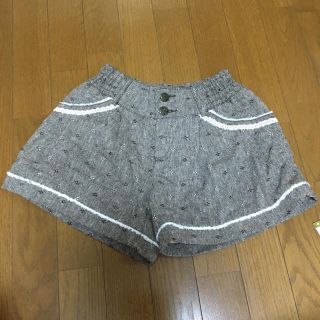 オッズオン ショートパンツレディースの通販 点   の