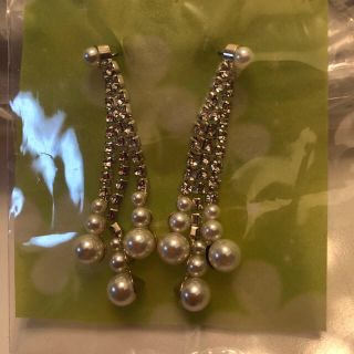 クレアーズ(claire's)のピアス(ピアス)