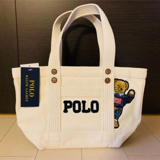 Polo Ralph Lauren しぃたけ様専用 ポロベアトートバッグミニの通販 By Dallas ポロラルフローレンならラクマ Polo Ralph Lauren しぃたけ様専用 ポロベアトートバッグミニの通販 By Dallas ポロラルフローレンならラクマ