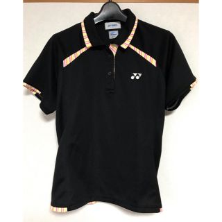 ヨネックス(YONEX)のヨネックス  テニスウエア(ウェア)