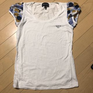 エンポリオアルマーニ(Emporio Armani)のSHM様専用  Tシャツ(Tシャツ(半袖/袖なし))