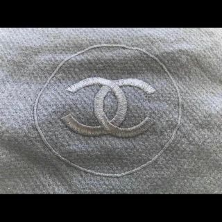 シャネル カシミヤストールの通販 45点 | CHANELを買うならラクマ