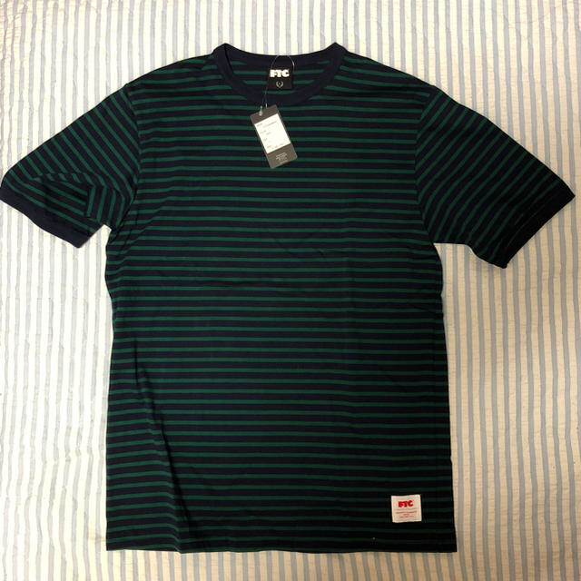 FTC(エフティーシー)のbrさん専用 メンズのトップス(Tシャツ/カットソー(半袖/袖なし))の商品写真