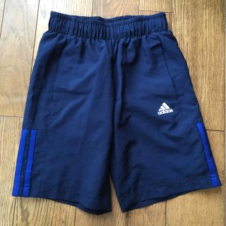 アディダス(adidas)のアディダス 水着 130cm(水着)