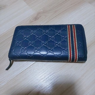 グッチ(Gucci)の専用です！GUCCI♡長財布(長財布)