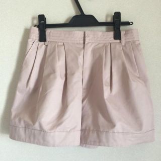 デイシー(deicy)の今期新品タグ付きキュロット♡(キュロット)