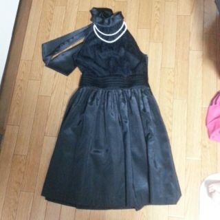 セシルマクビー(CECIL McBEE)の専用出品♡(その他ドレス)