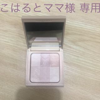 ボビイブラウン(BOBBI BROWN)のこちらの商品はこはるとママ様専用です。(フェイスパウダー)