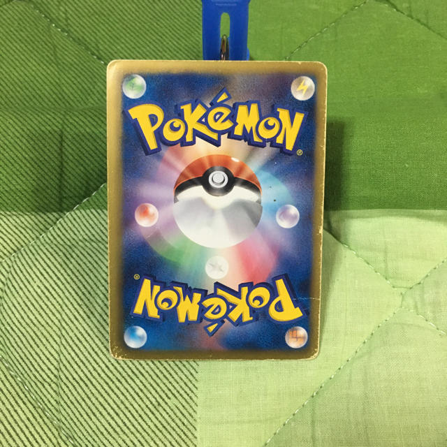 ポケモン - ポケモンカード サーナイトURの通販 by D.s shop ポケモン - ポケモンカード サーナイトURの通販 by D.s shop