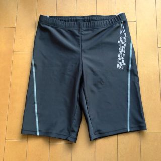 スピード(SPEEDO)のspeedo水着ウエスト83~89cm(水着)